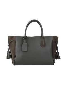 Сумка на руку Longchamp