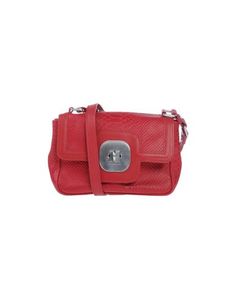 Сумка через плечо Longchamp