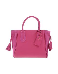 Сумка на руку Longchamp