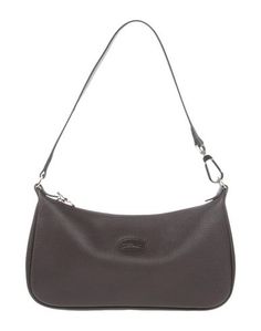 Сумка на руку Longchamp
