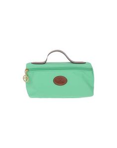 Сумка на руку Longchamp