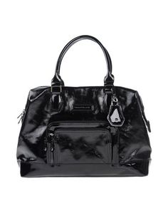 Сумка на руку Longchamp