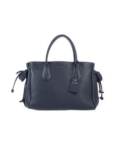 Сумка на руку Longchamp