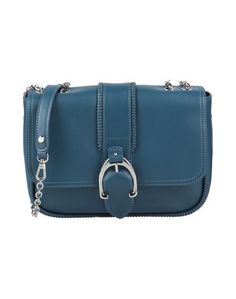 Сумка через плечо Longchamp