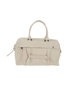 Сумка на руку Longchamp