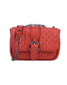 Сумка через плечо Longchamp