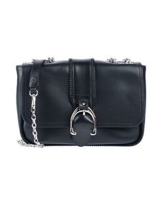Сумка через плечо Longchamp