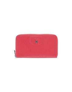 Бумажник Longchamp