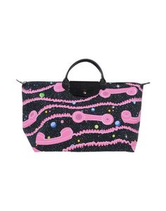Сумка на руку Longchamp