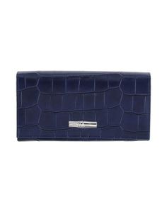 Бумажник Longchamp