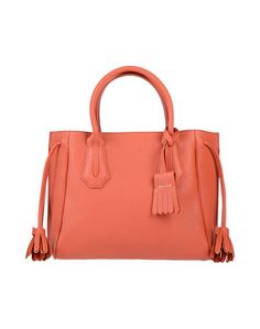 Сумка на руку Longchamp