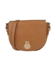 Сумка через плечо Longchamp