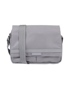 Сумка через плечо Longchamp