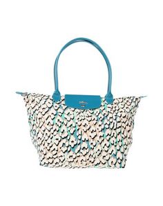 Сумка на руку Longchamp