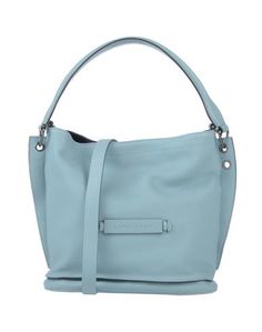 Сумка на руку Longchamp