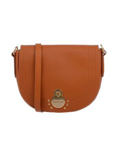 Сумка через плечо Longchamp