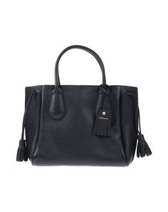 Сумка на руку Longchamp