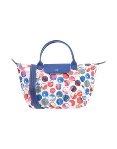 Сумка на руку Longchamp