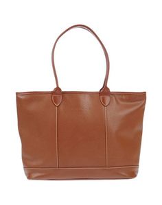 Сумка на руку Longchamp