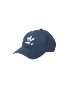 Головной убор Adidas Originals
