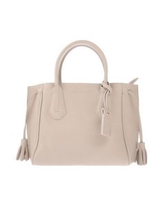 Сумка на руку Longchamp