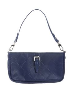 Сумка на руку Longchamp