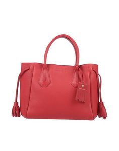 Сумка на руку Longchamp