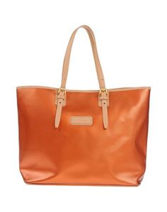 Сумка на руку Longchamp