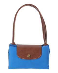 Сумка на руку Longchamp