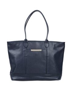 Сумка на руку Longchamp