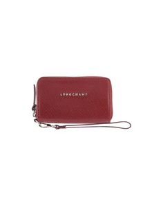 Бумажник Longchamp
