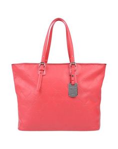 Сумка на руку Longchamp