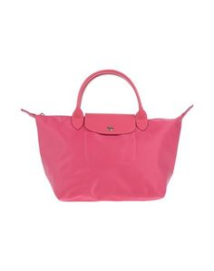 Сумка на руку Longchamp