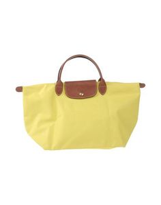 Сумка на руку Longchamp