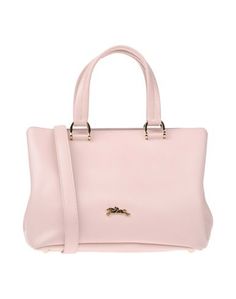 Сумка на руку Longchamp