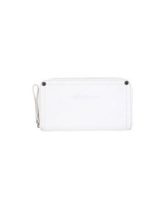 Бумажник Longchamp