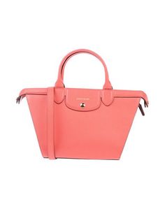 Сумка на руку Longchamp