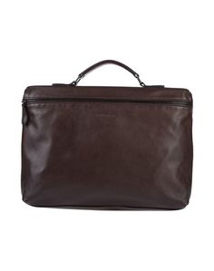 Сумка на руку Longchamp