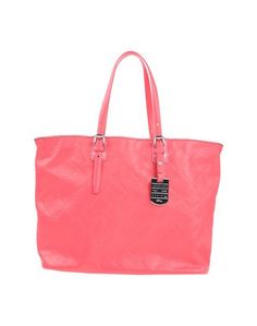 Сумка на руку Longchamp