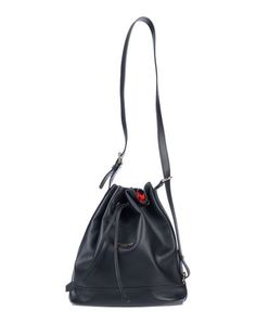 Сумка на плечо Longchamp