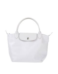 Сумка на руку Longchamp