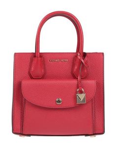 Сумка на руку Michael Michael Kors