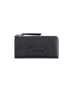 Бумажник Longchamp