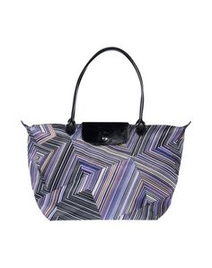 Сумка на руку Longchamp