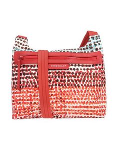 Сумка через плечо Longchamp