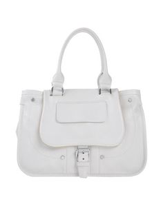 Сумка на руку Longchamp