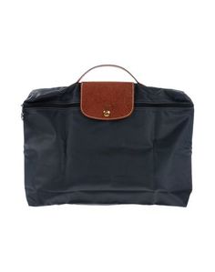 Сумка на руку Longchamp