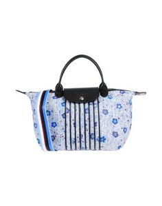 Сумка на руку Longchamp