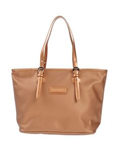 Сумка на руку Longchamp
