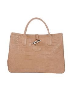 Сумка на руку Longchamp